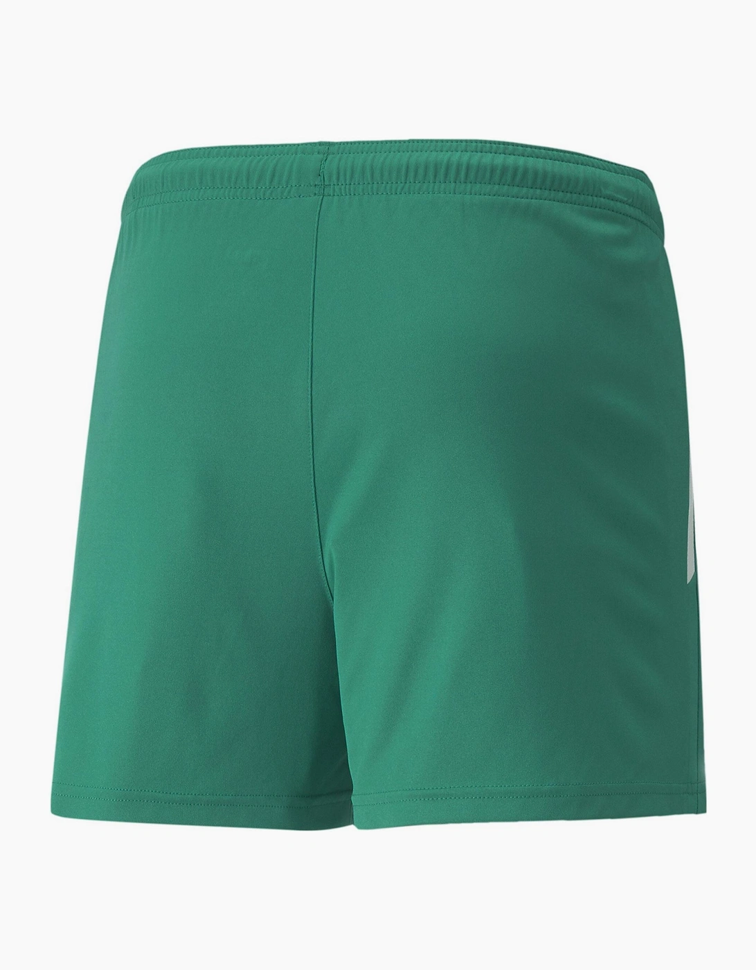 Womens Teamliga Shorts W Football Shorts