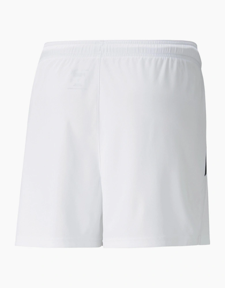 Womens Teamliga Shorts W Football Shorts