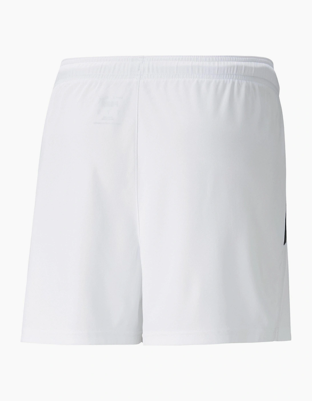 Womens Teamliga Shorts W Football Shorts