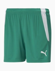Pepper Green