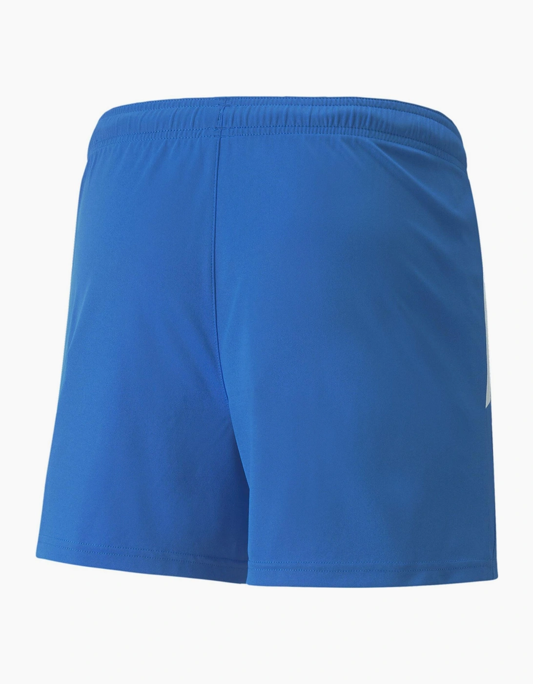 Womens Teamliga Shorts W Football Shorts