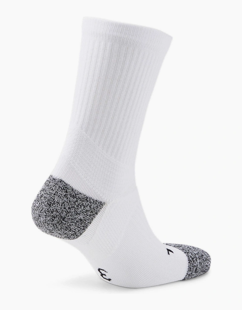 Mens Teamliga Training Socks Trainer SockS