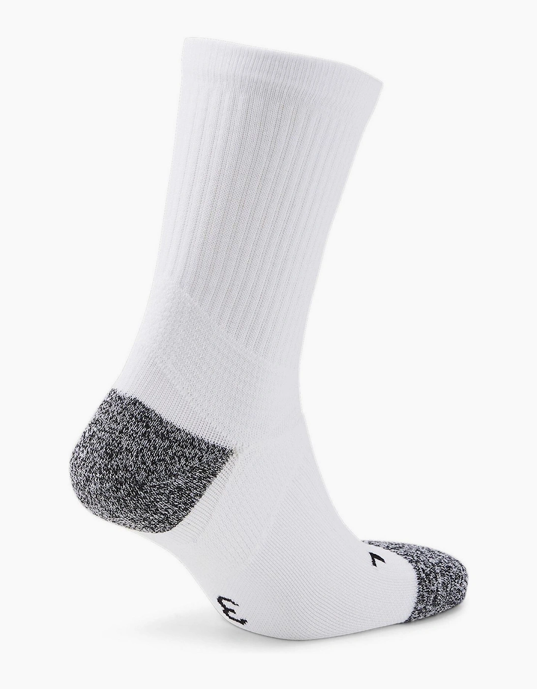 Mens Teamliga Training Socks Trainer SockS