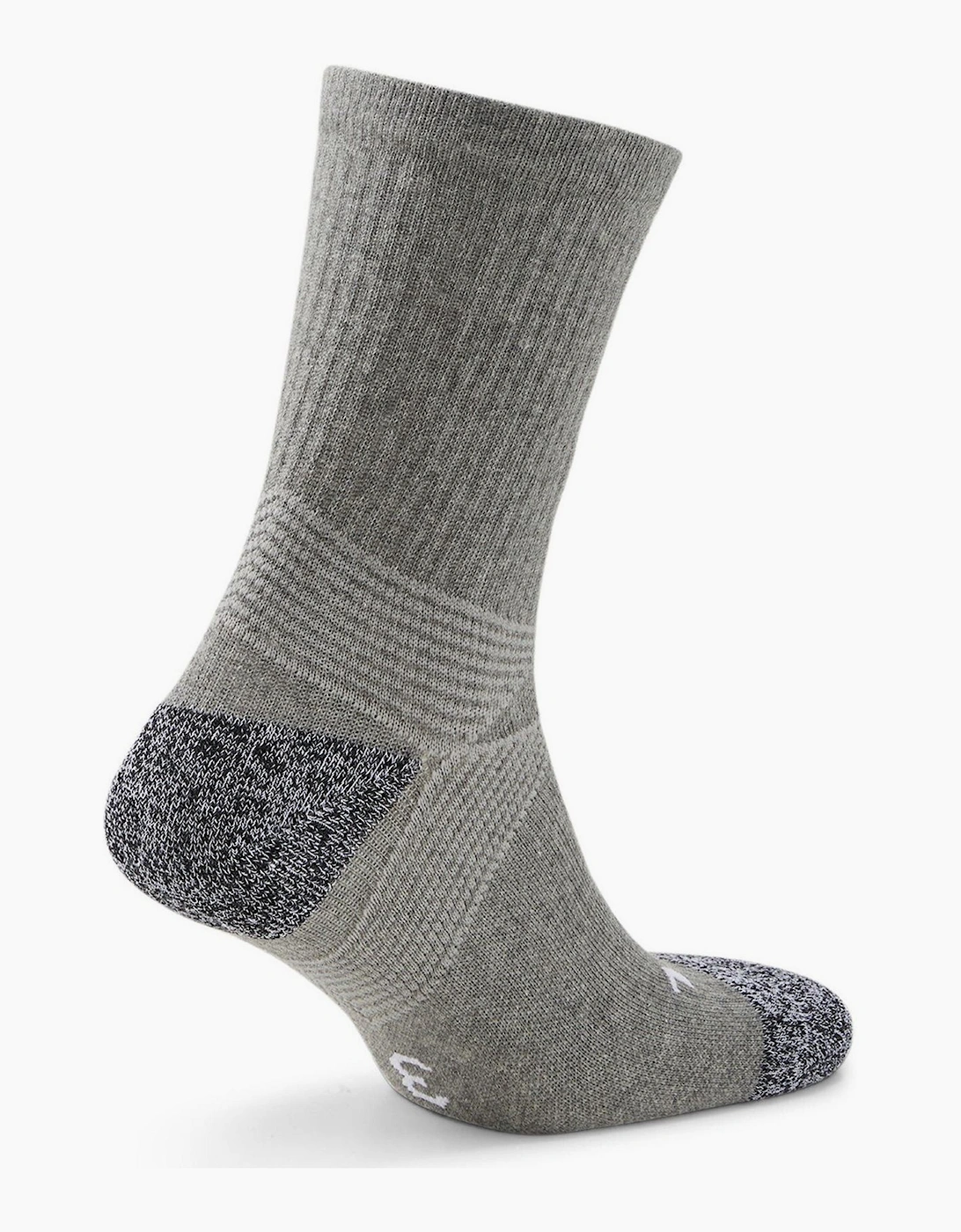Mens Teamliga Training Socks Trainer SockS
