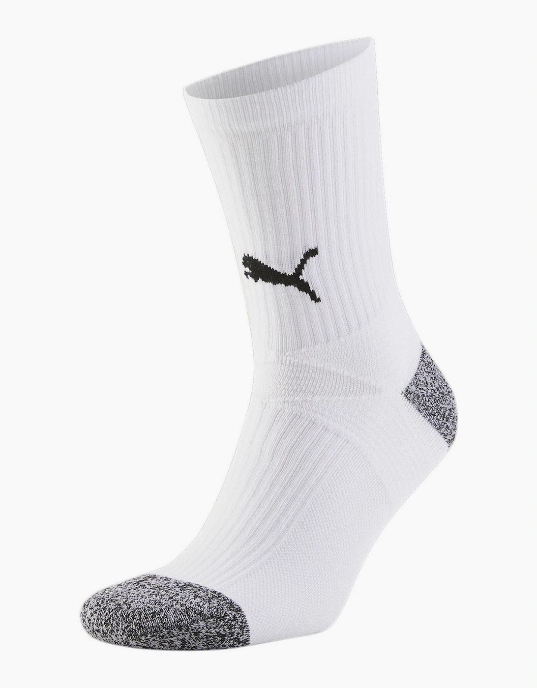Mens Teamliga Training Socks Trainer SockS