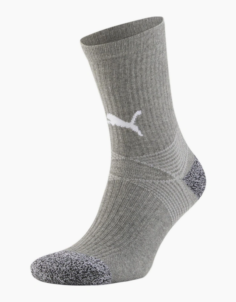 Mens Teamliga Training Socks Trainer SockS