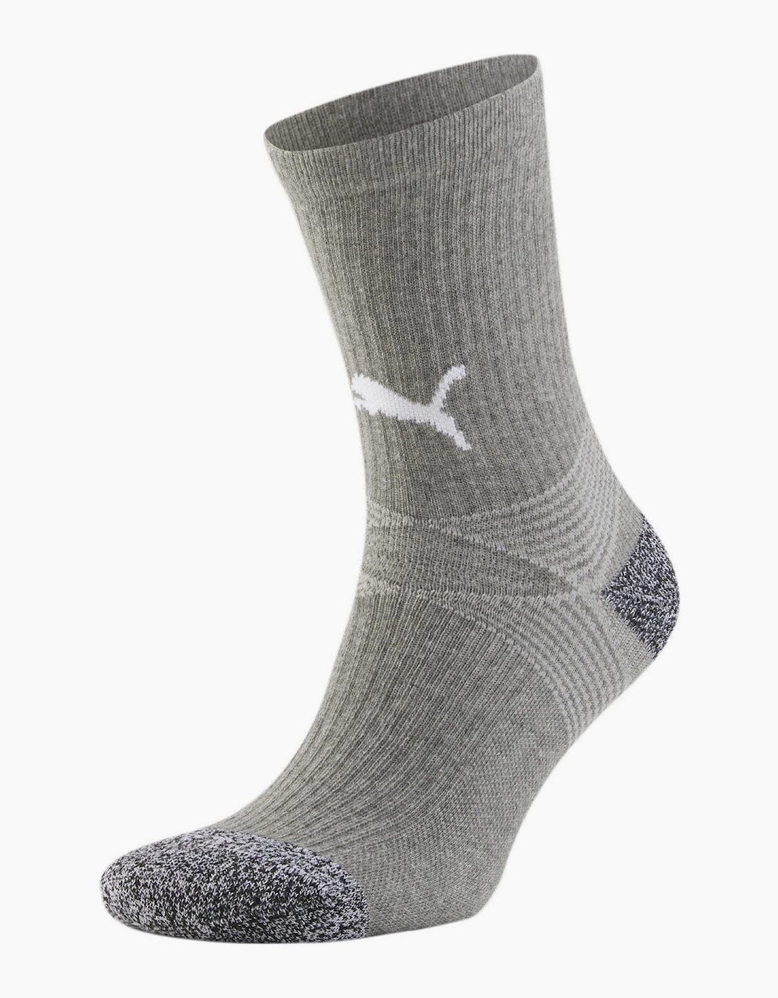 Mens Teamliga Training Socks Trainer SockS