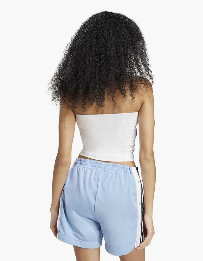 Adicolor 3-Stripes Tube Top