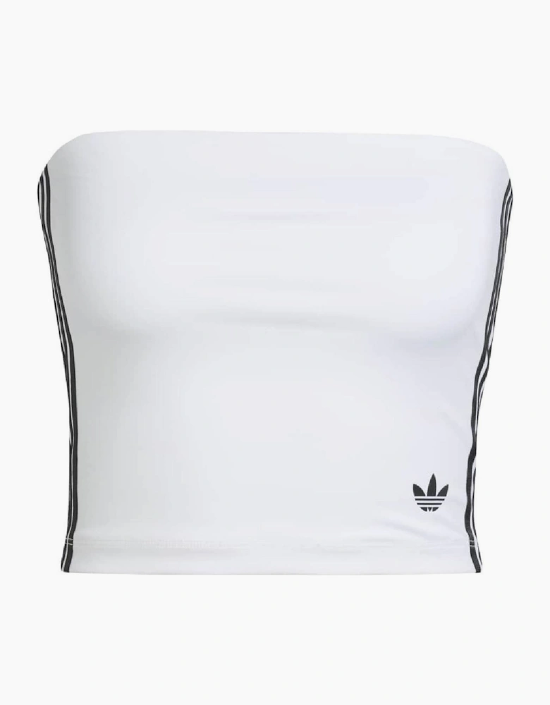 Adicolor 3-Stripes Tube Top