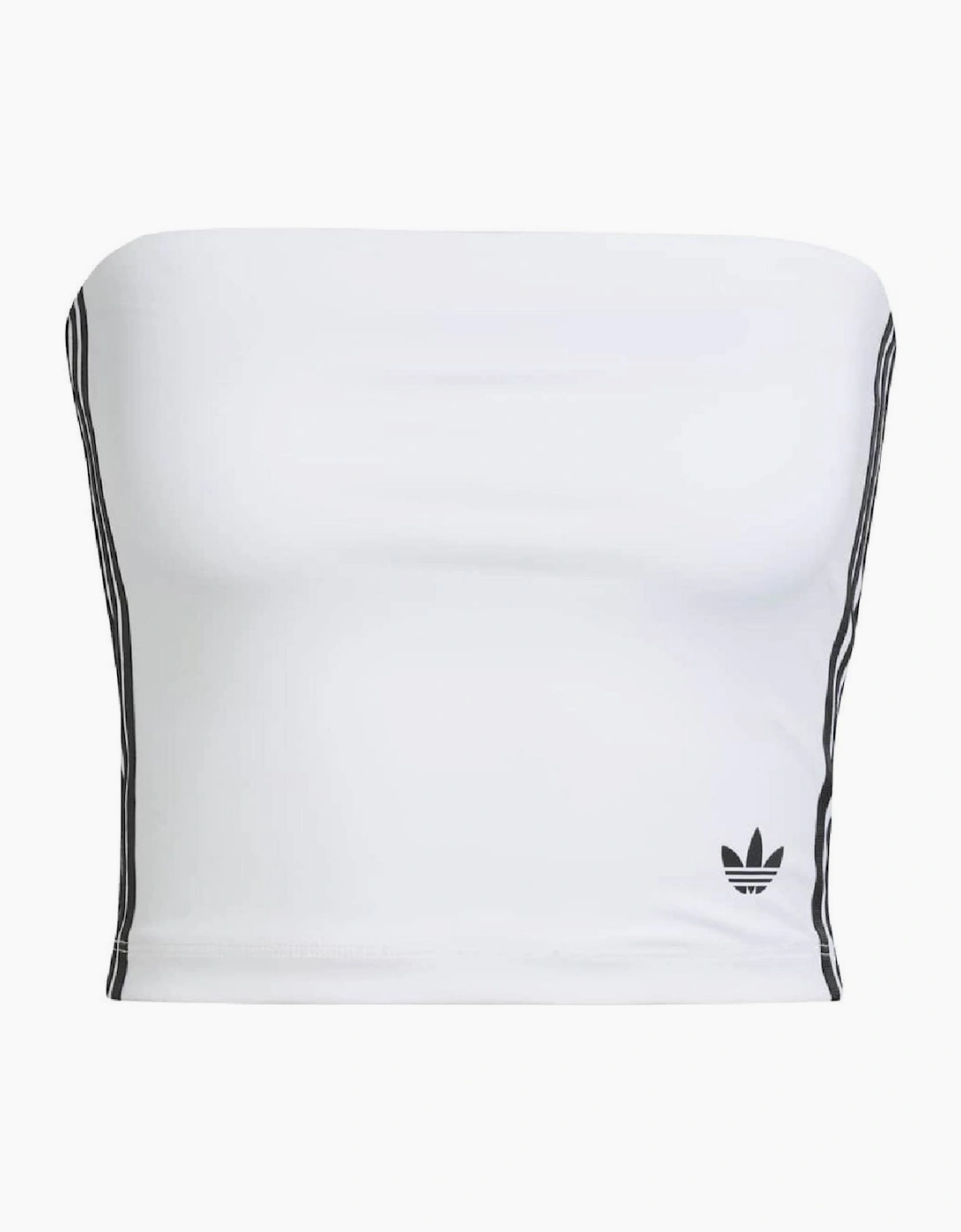 Adicolor 3-Stripes Tube Top