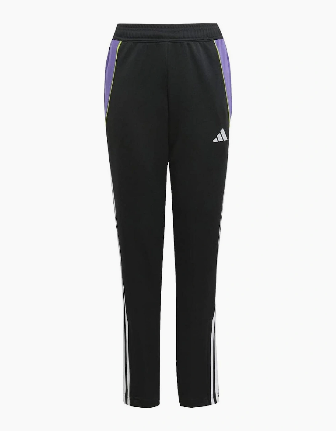 Junior Tiro 24 Training Pants