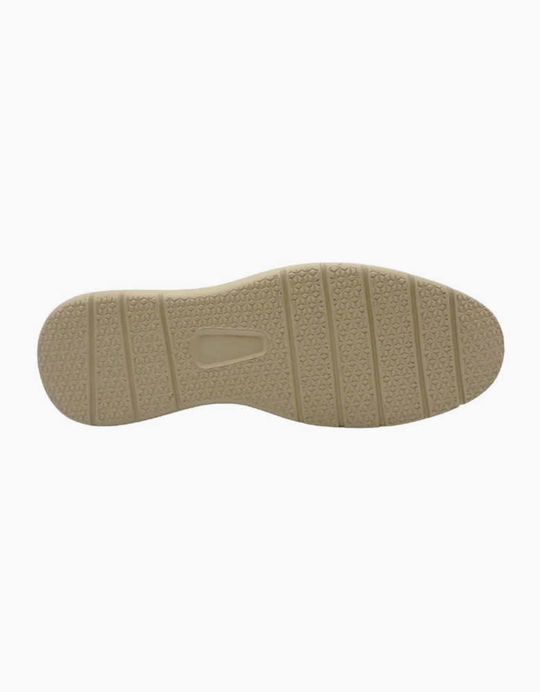 Total Motion Plain Toe Walking Shoes