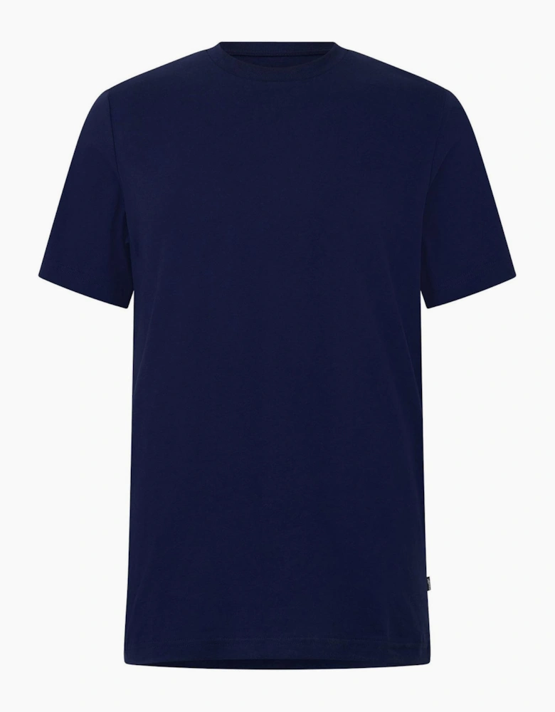 Blank Base T-Shirt