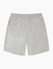Light Grey 019