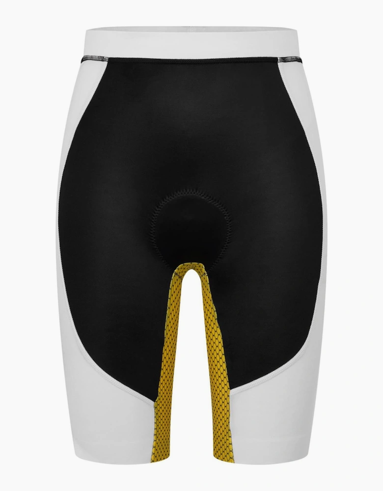 Mens Tri400 Co