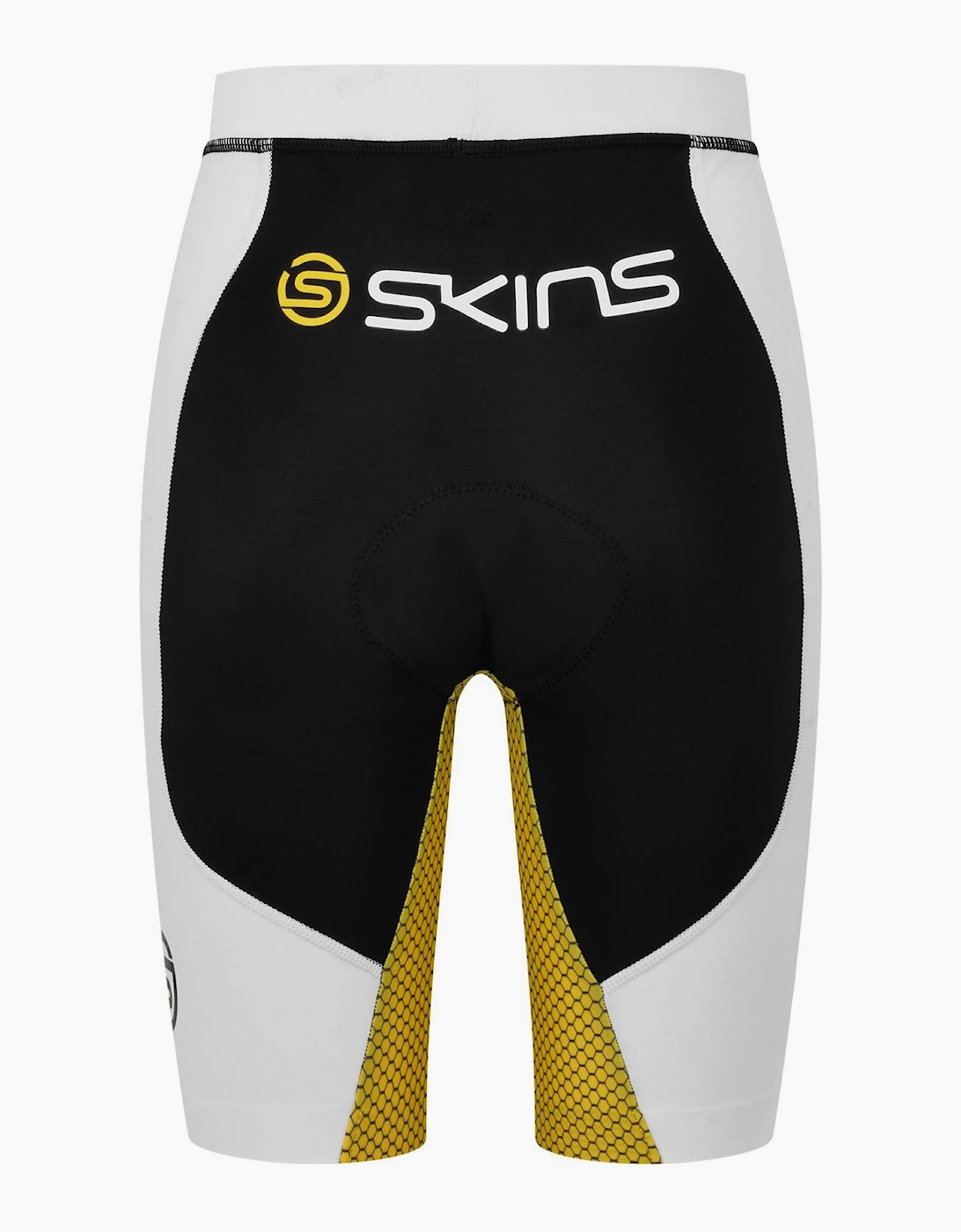Mens Tri400 Co