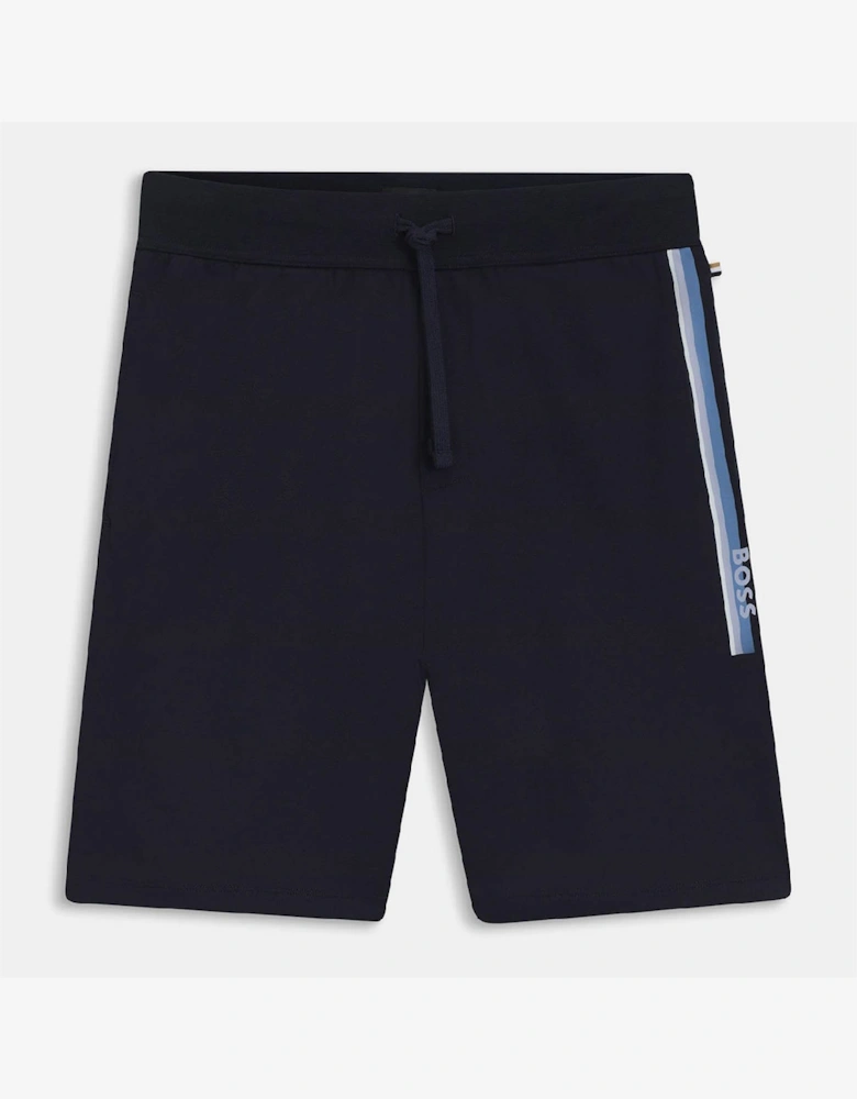 Authentic Shorts 10269562 04 Tailored Short Mens