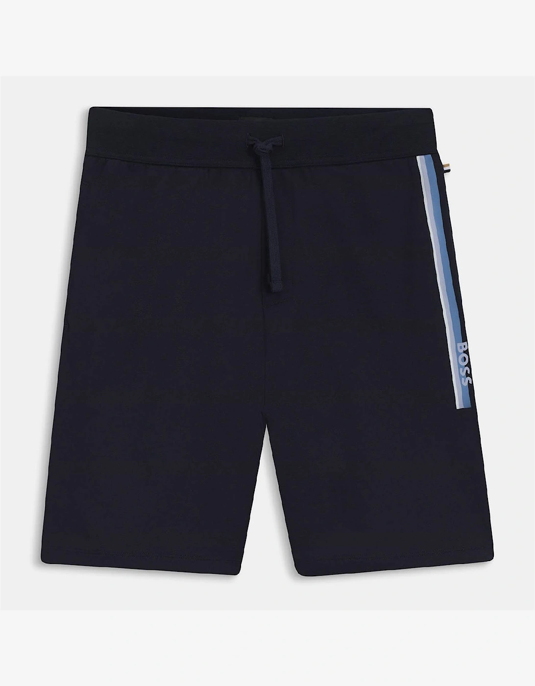 Authentic Shorts 10269562 04 Tailored Short Mens