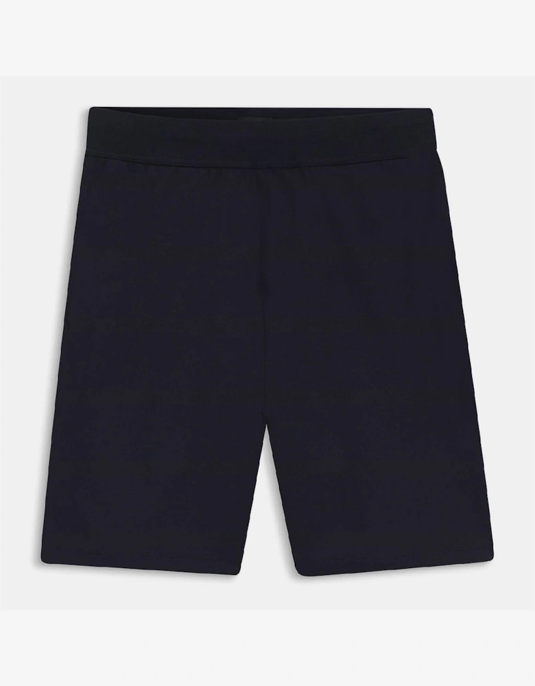 Authentic Shorts 10269562 04 Tailored Short Mens