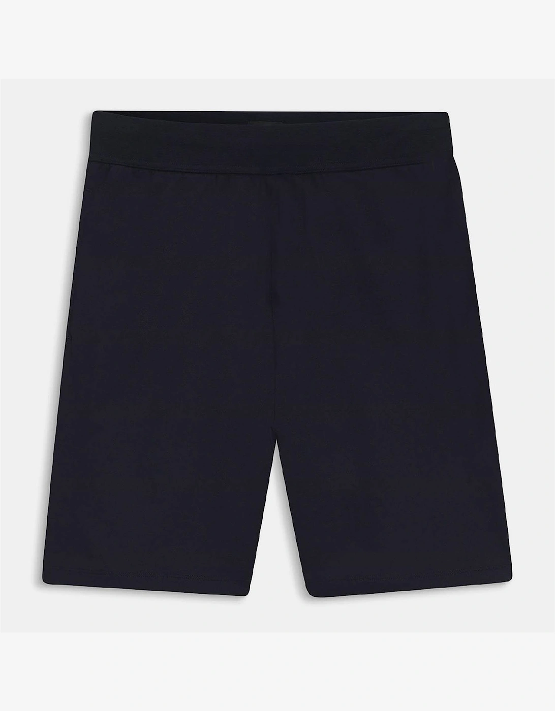 Authentic Shorts 10269562 04 Tailored Short Mens