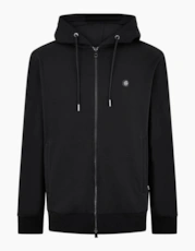 Black 001