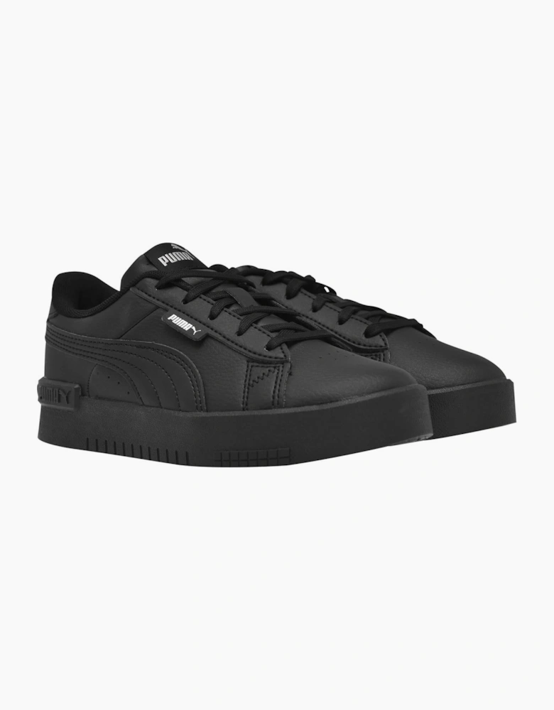 Jada Court Trainers Child Girls