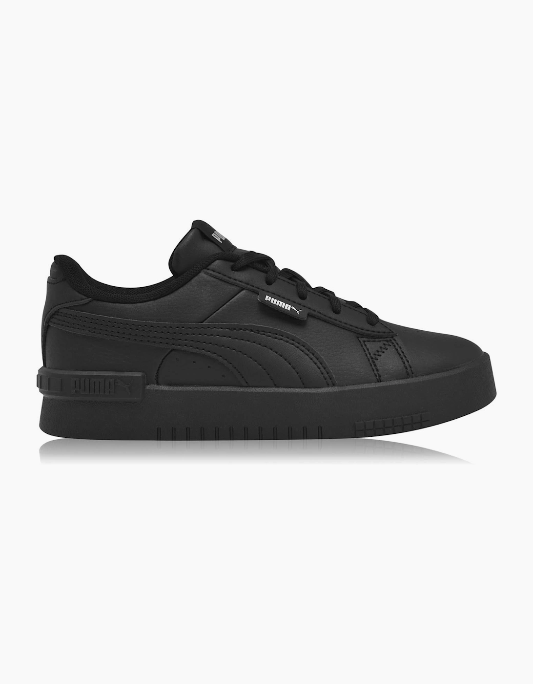 Jada Court Trainers Child Girls