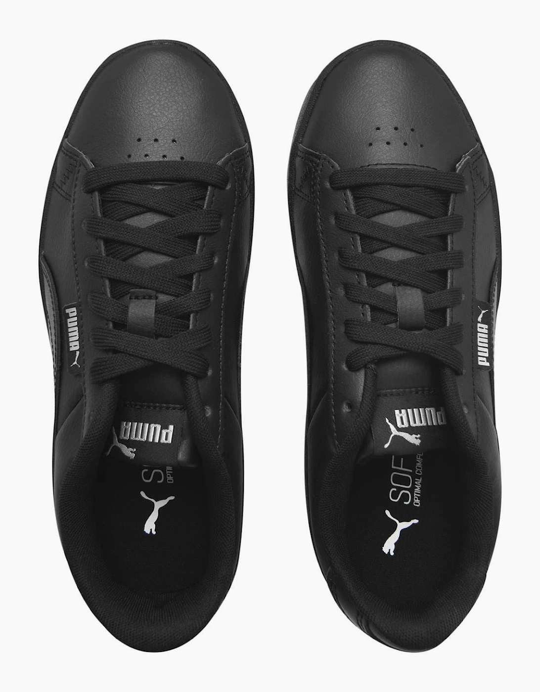 Jada Court Trainers Child Girls