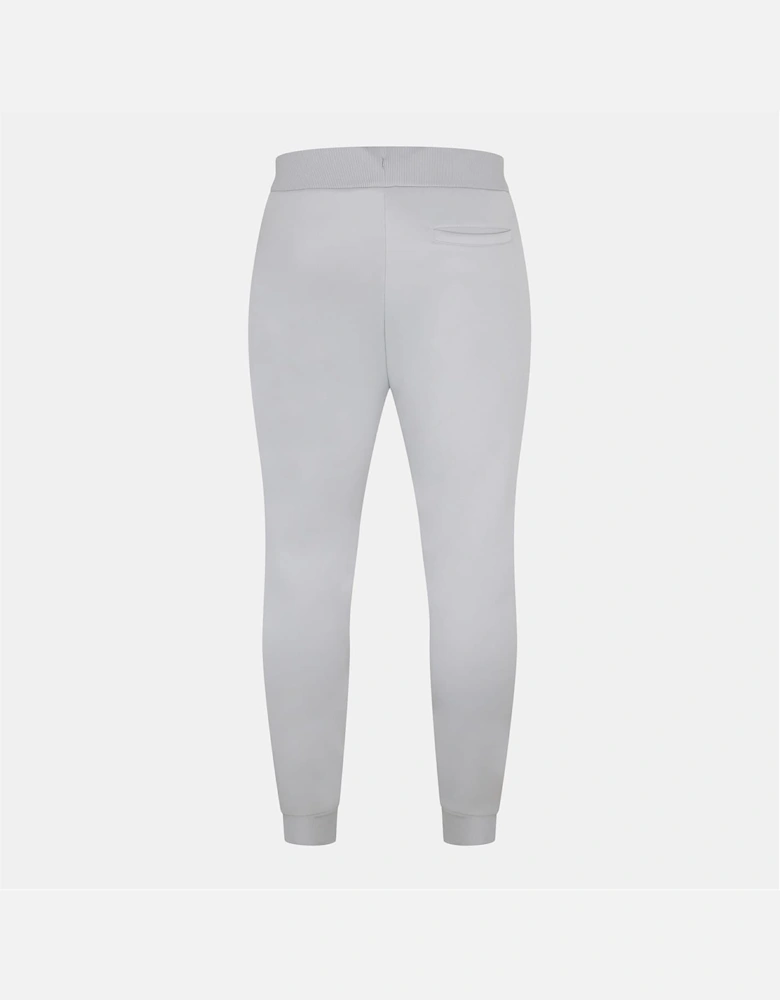 Foletti Jogger