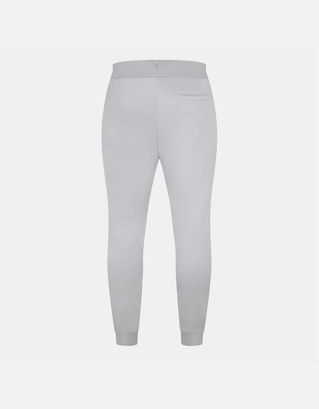 Foletti Jogger