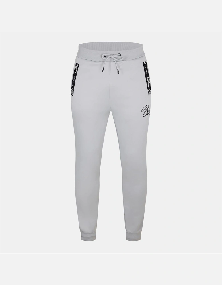 Foletti Jogger