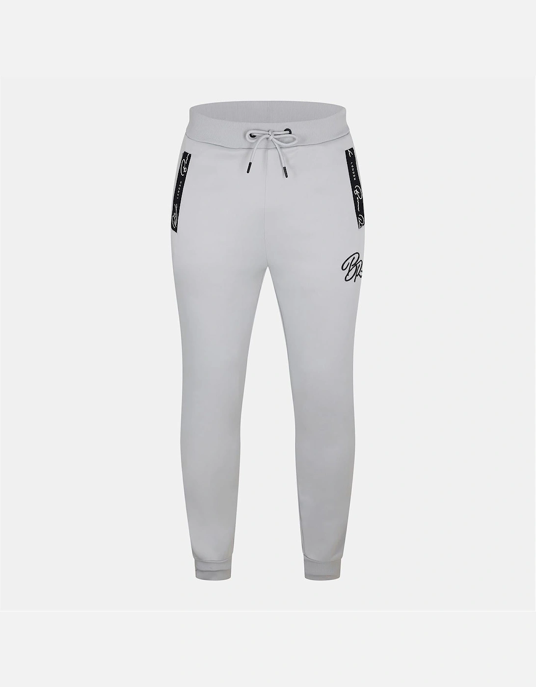 Foletti Jogger