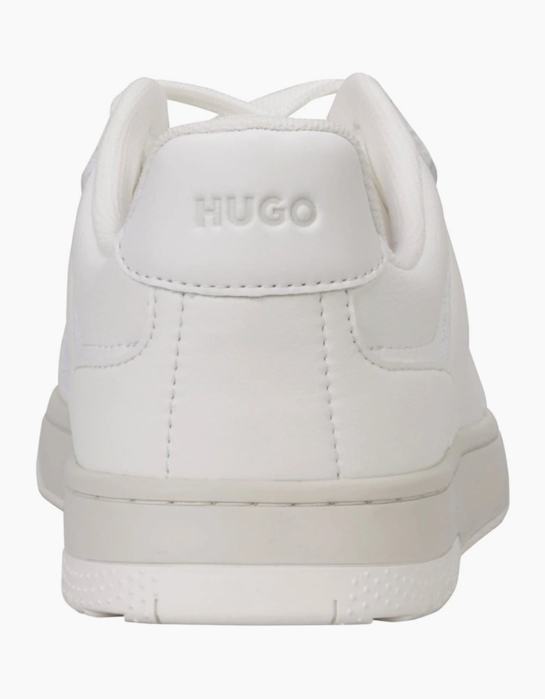 Trainers