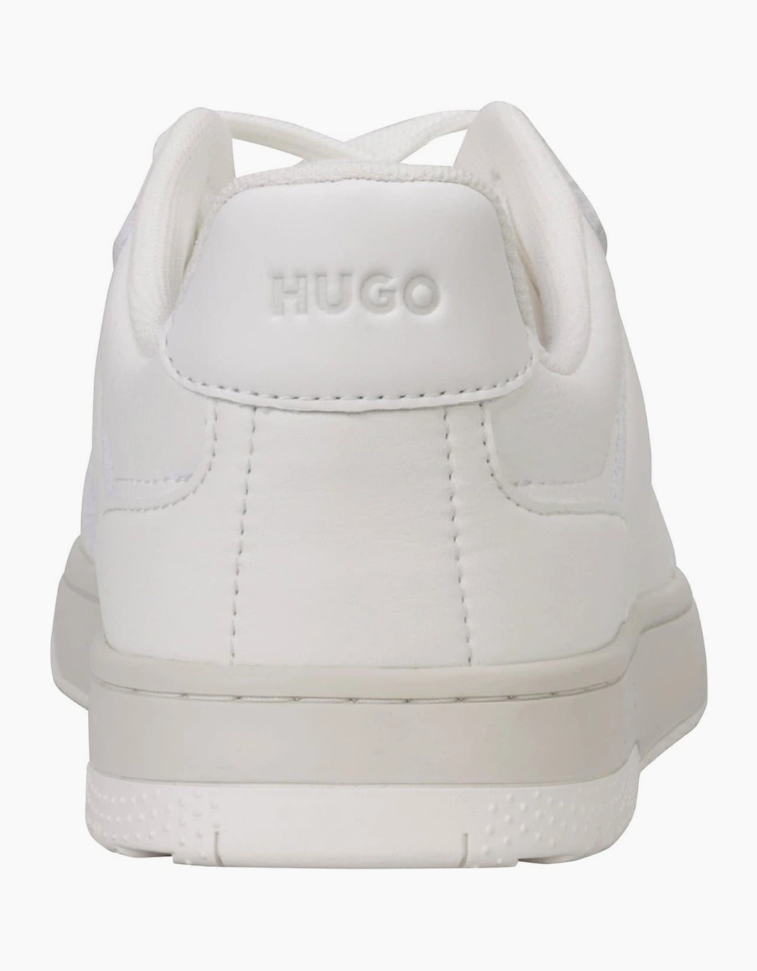Trainers