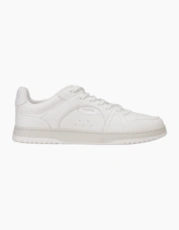 White 100