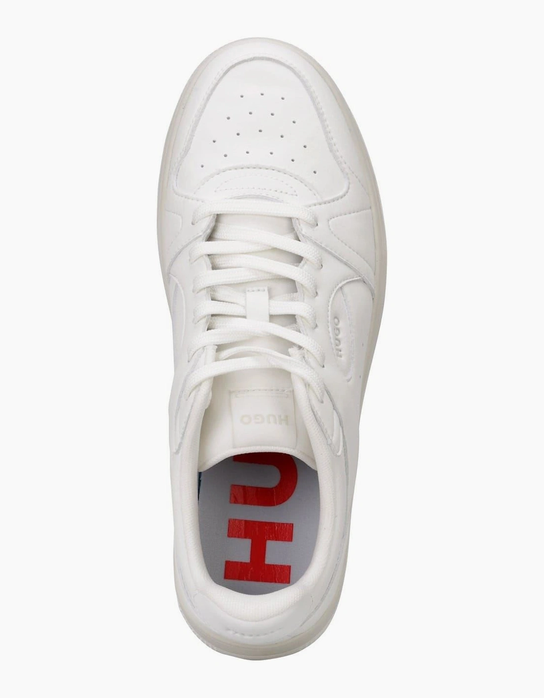 Trainers