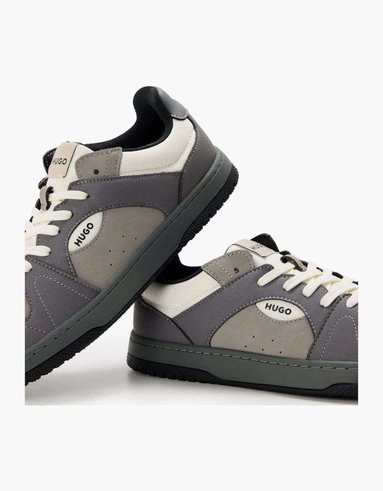 Trainers