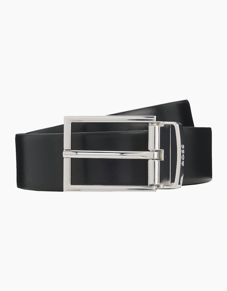 Boss Black BOSS OTANO BELT BLACK