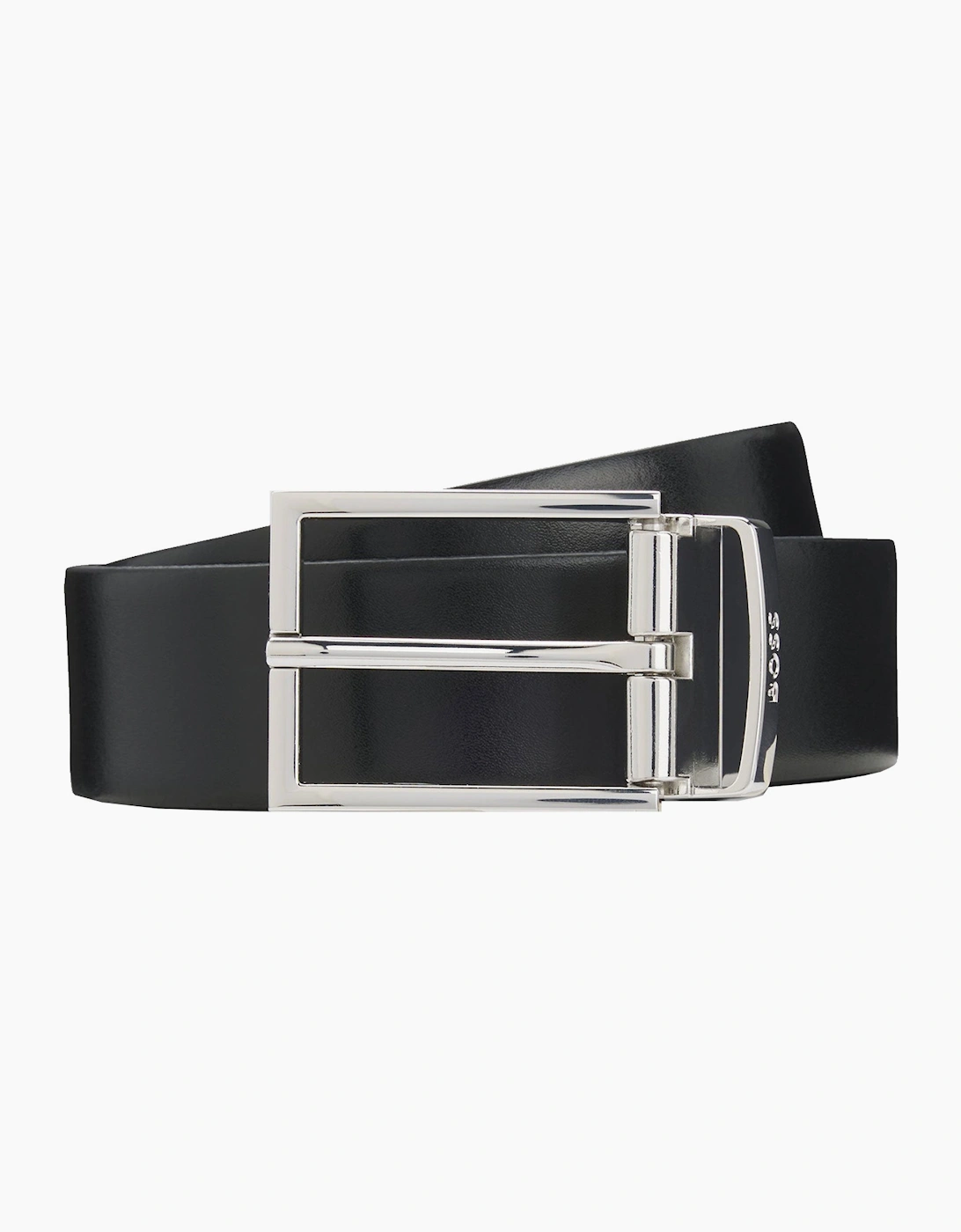 Boss Black BOSS OTANO BELT BLACK