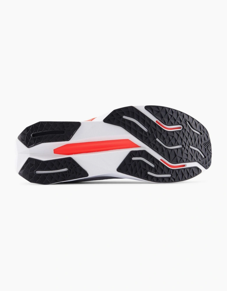 Mens Propel V5 Running Shoes