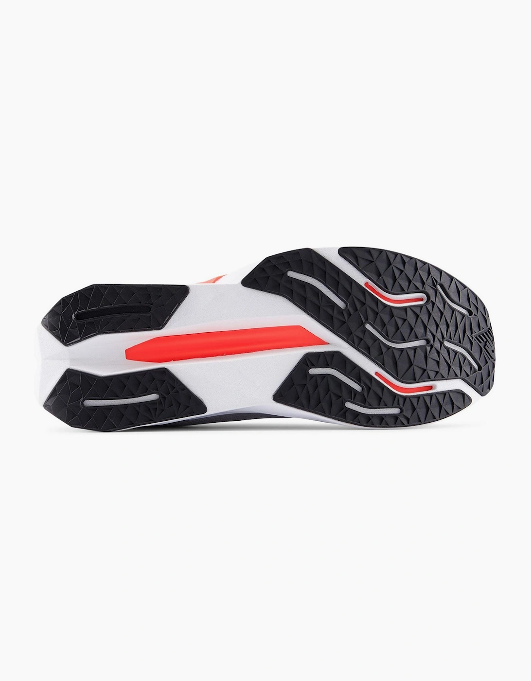 Mens Propel V5 Running Shoes
