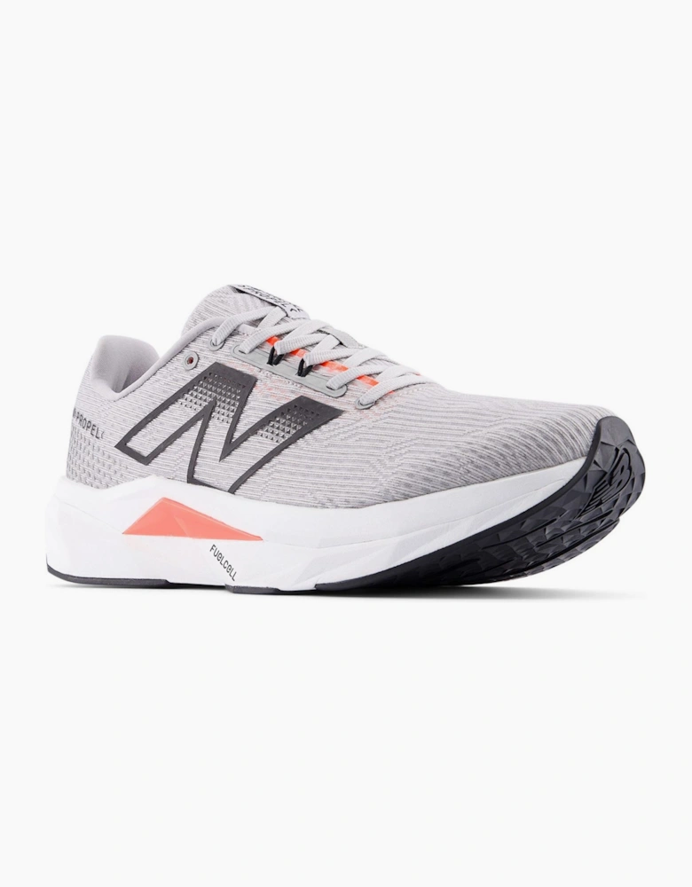 Mens Propel V5 Running Shoes