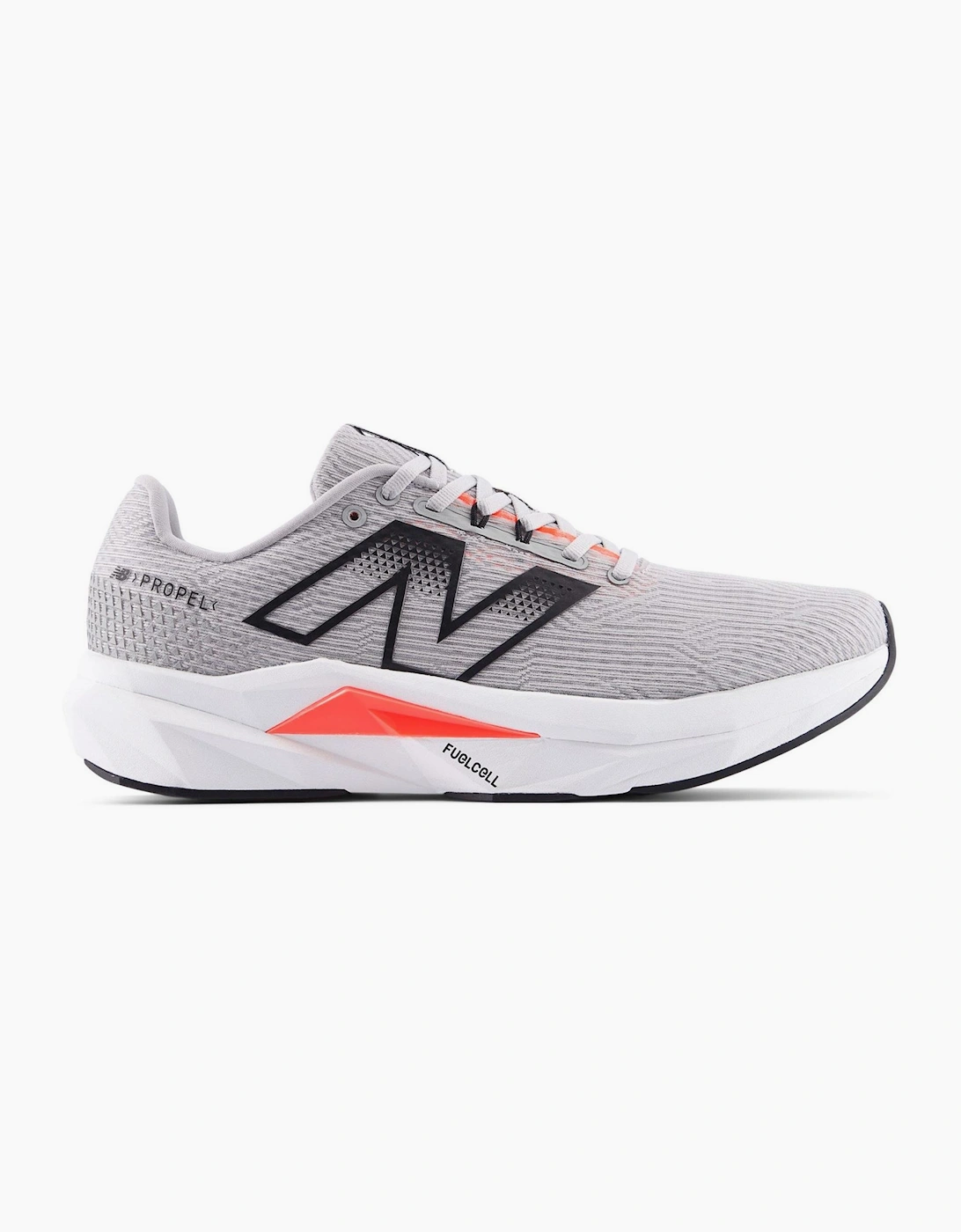 Mens Propel V5 Running Shoes