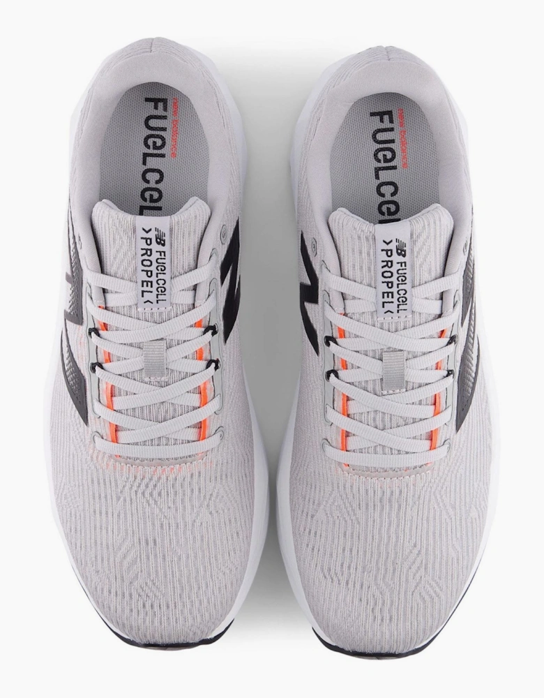 Mens Propel V5 Running Shoes
