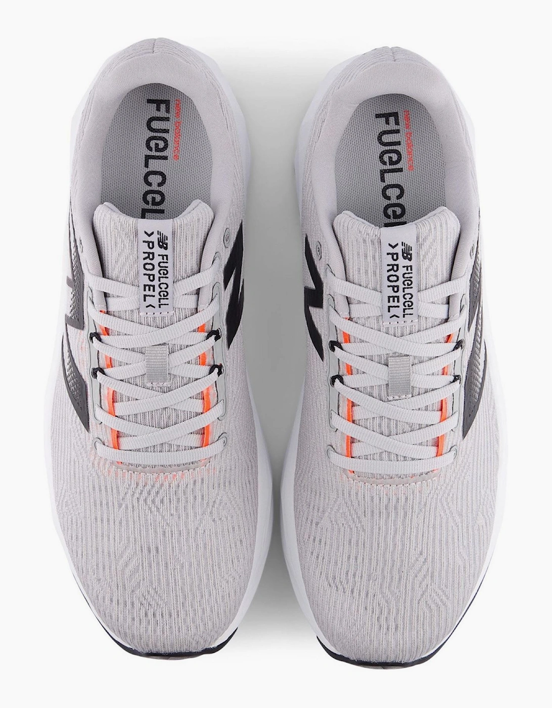 Mens Propel V5 Running Shoes