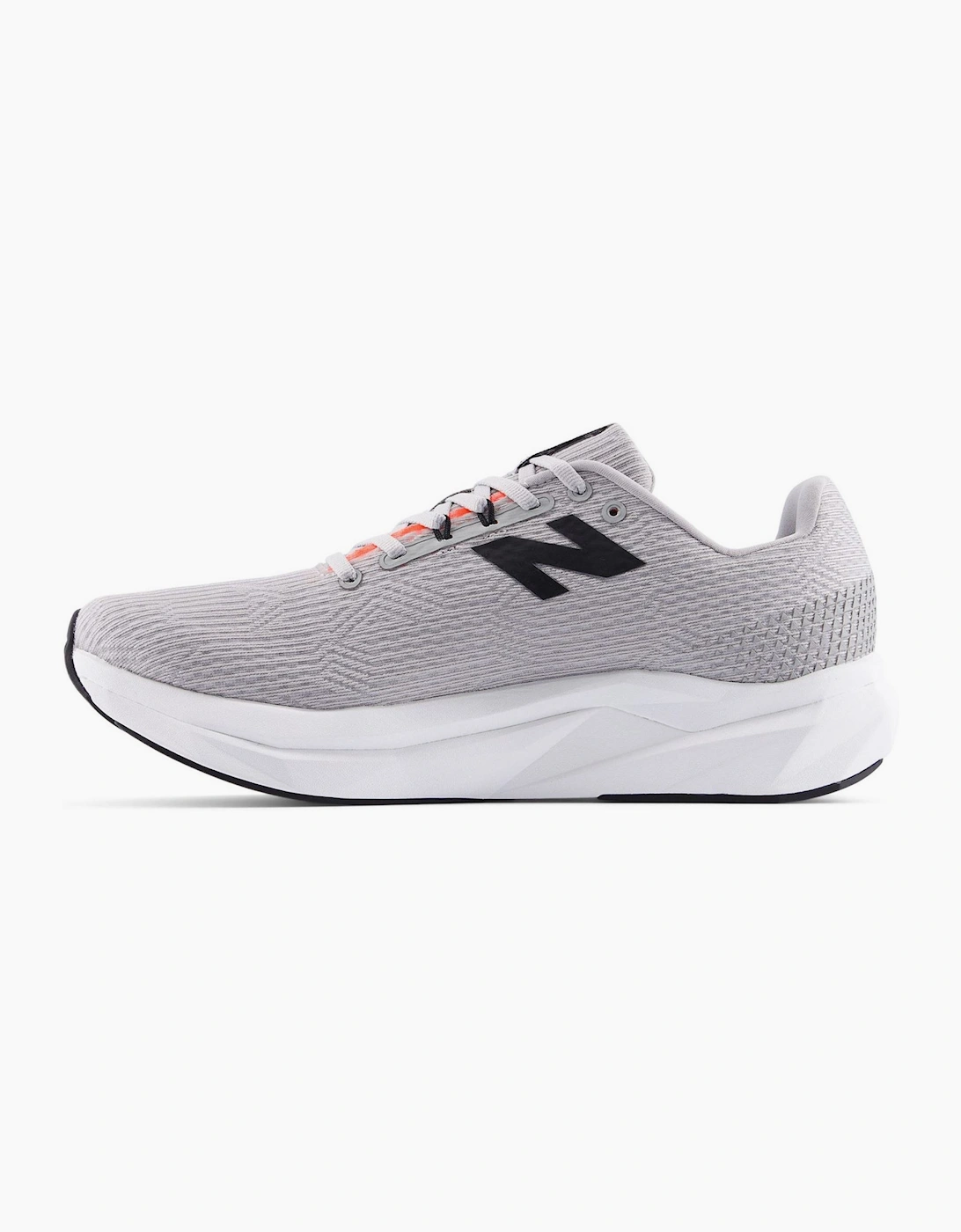 Mens Propel V5 Running Shoes
