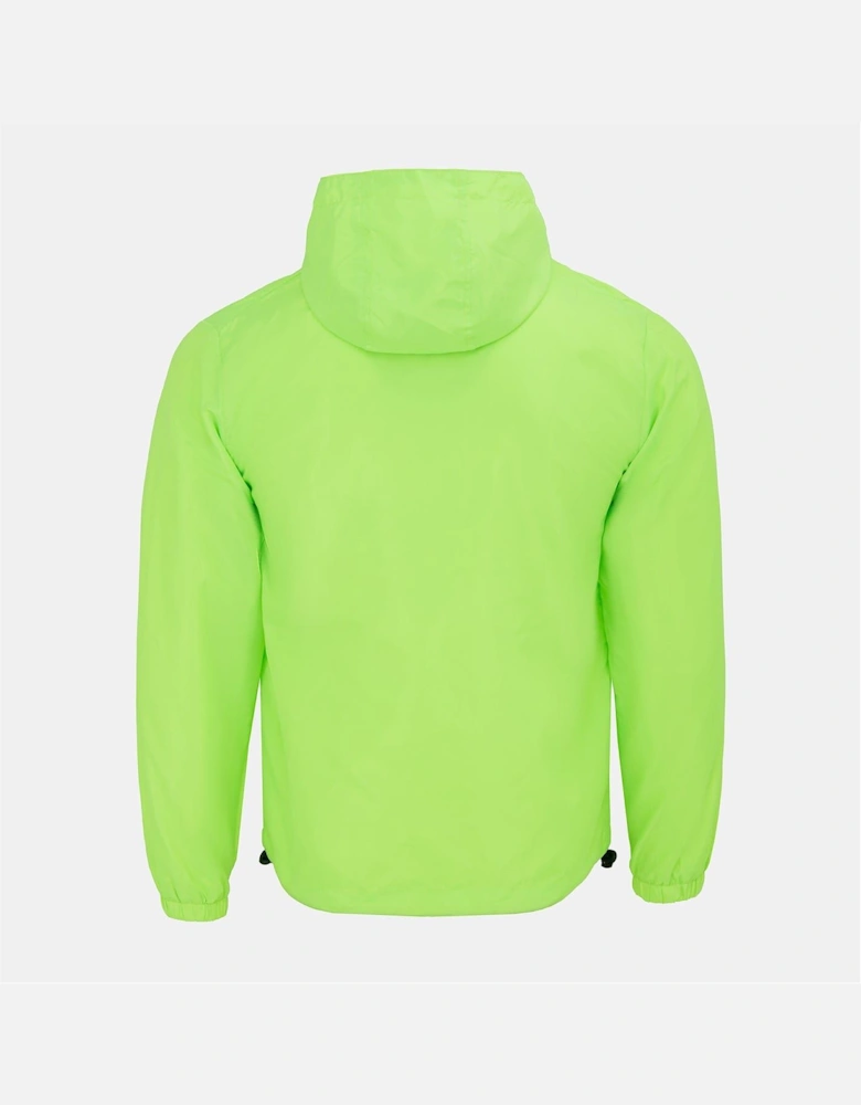 Mens Lightwght Jacket