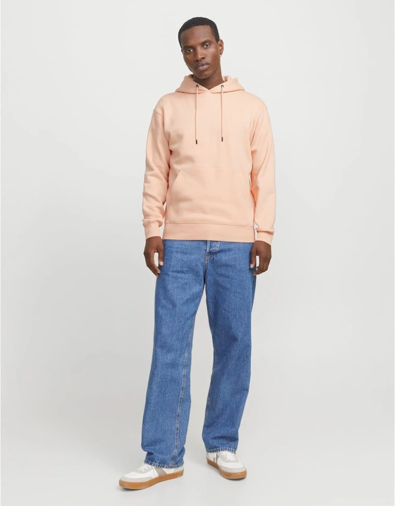 Basic Hoodie
