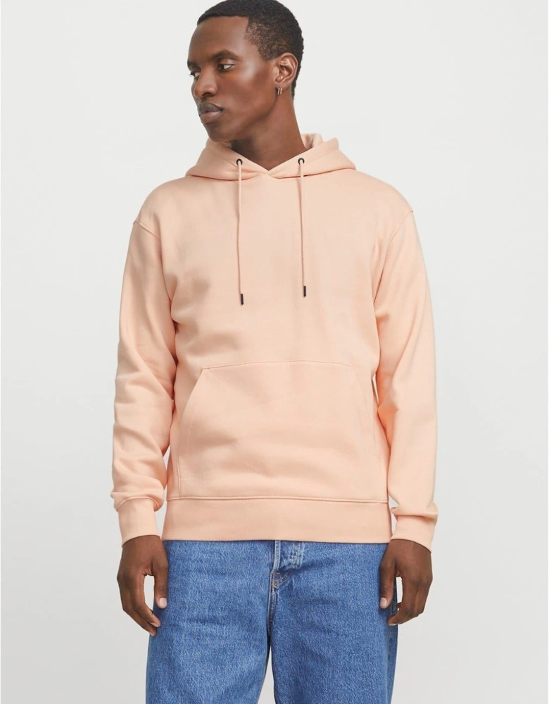 Basic Hoodie