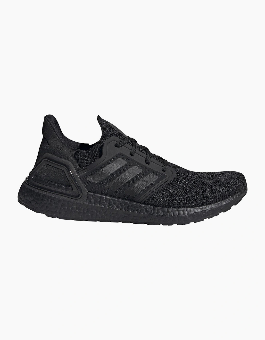 Ultraboost Running Shoes